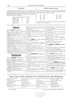 giornale/CFI0353817/1897/unico/00000032