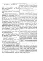 giornale/CFI0353817/1897/unico/00000035