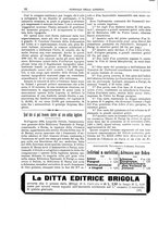 giornale/CFI0353817/1897/unico/00000036