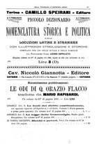 giornale/CFI0353817/1897/unico/00000039