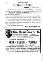 giornale/CFI0353817/1897/unico/00000040