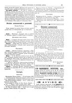 giornale/CFI0353817/1897/unico/00000043