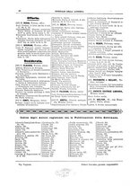 giornale/CFI0353817/1897/unico/00000044
