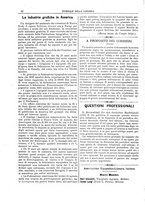 giornale/CFI0353817/1897/unico/00000048