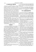 giornale/CFI0353817/1897/unico/00000054