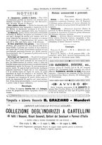 giornale/CFI0353817/1897/unico/00000055