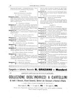 giornale/CFI0353817/1897/unico/00000060