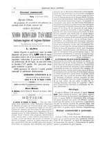 giornale/CFI0353817/1897/unico/00000062