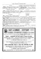 giornale/CFI0353817/1897/unico/00000063