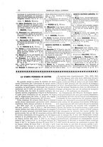 giornale/CFI0353817/1897/unico/00000066