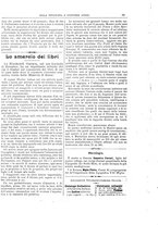 giornale/CFI0353817/1897/unico/00000067