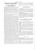 giornale/CFI0353817/1897/unico/00000070