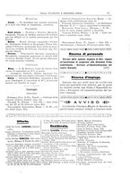 giornale/CFI0353817/1897/unico/00000071