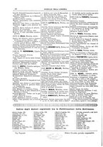 giornale/CFI0353817/1897/unico/00000072