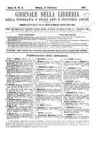 giornale/CFI0353817/1897/unico/00000073