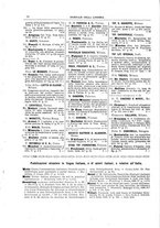 giornale/CFI0353817/1897/unico/00000074