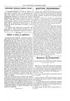 giornale/CFI0353817/1897/unico/00000075