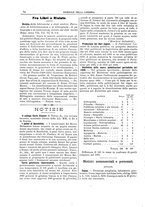 giornale/CFI0353817/1897/unico/00000078