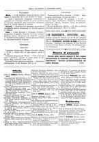 giornale/CFI0353817/1897/unico/00000079