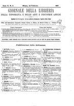 giornale/CFI0353817/1897/unico/00000081