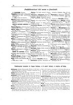 giornale/CFI0353817/1897/unico/00000082