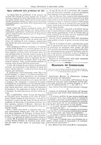 giornale/CFI0353817/1897/unico/00000083