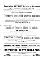 giornale/CFI0353817/1897/unico/00000085