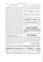 giornale/CFI0353817/1897/unico/00000086