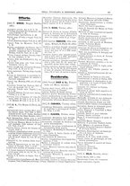 giornale/CFI0353817/1897/unico/00000087