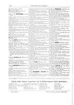 giornale/CFI0353817/1897/unico/00000088