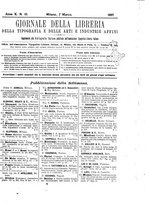 giornale/CFI0353817/1897/unico/00000089