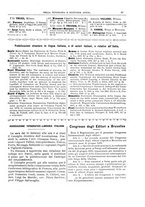 giornale/CFI0353817/1897/unico/00000091