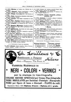 giornale/CFI0353817/1897/unico/00000093