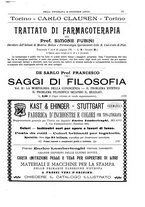 giornale/CFI0353817/1897/unico/00000095