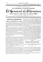 giornale/CFI0353817/1897/unico/00000096