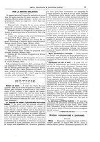 giornale/CFI0353817/1897/unico/00000097