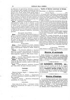 giornale/CFI0353817/1897/unico/00000098