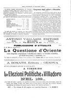 giornale/CFI0353817/1897/unico/00000103