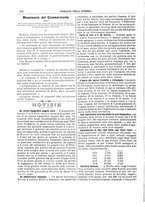 giornale/CFI0353817/1897/unico/00000106