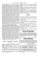 giornale/CFI0353817/1897/unico/00000107