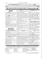 giornale/CFI0353817/1897/unico/00000108
