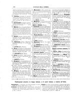 giornale/CFI0353817/1897/unico/00000110