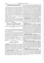 giornale/CFI0353817/1897/unico/00000114