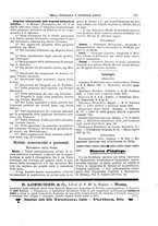 giornale/CFI0353817/1897/unico/00000115