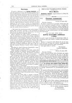 giornale/CFI0353817/1897/unico/00000122