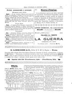 giornale/CFI0353817/1897/unico/00000123