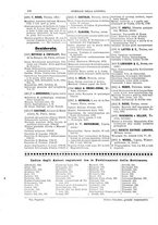 giornale/CFI0353817/1897/unico/00000124