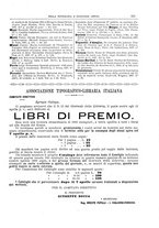 giornale/CFI0353817/1897/unico/00000127