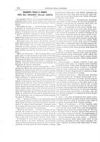 giornale/CFI0353817/1897/unico/00000128