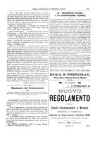 giornale/CFI0353817/1897/unico/00000129
